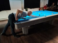 IMG_20260110_160630.jpg